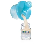 Диспенсер для сухого молока Philips Avent AVENT: цены и характеристики