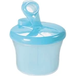 Диспенсер для сухого молока Philips Avent AVENT: цены и характеристики