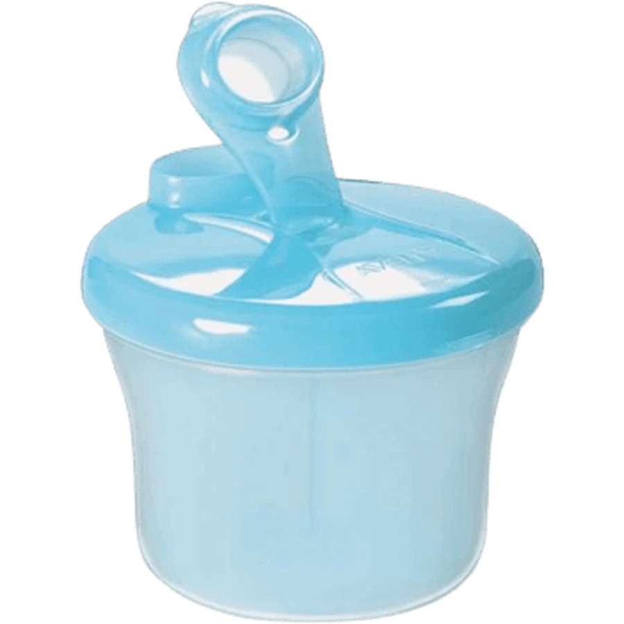 Диспенсер для сухого молока Philips Avent AVENT: цены и характеристики