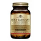 Solgar Beta 13 Glucans 60 таблеток
