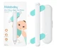 Очищувач Frida Baby 3-in-1 Nose, Nail + Ear Picker для носа, нігтів та вух