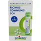 Boiron Ricinus Communis 5CH 3 x 4 г