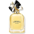 MARC JACOBS PERFECT INTENSE eau de parfum 1×50ml, женская парфюмерная вода: цены и характеристики