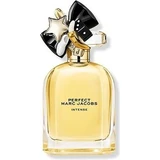 MARC JACOBS PERFECT INTENSE eau de parfum 1×50ml, женская парфюмерная вода