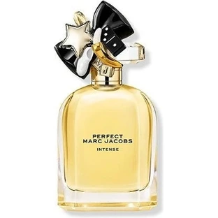 MARC JACOBS PERFECT INTENSE eau de parfum 1×50ml, женская парфюмерная вода