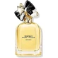 MARC JACOBS PERFECT INTENSE eau de parfum 1×50ml, женская парфюмерная вода
