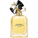 MARC JACOBS PERFECT INTENSE eau de parfum 1×50ml, женская парфюмерная вода: цены и характеристики