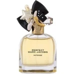 MARC JACOBS PERFECT INTENSE eau de parfum 1×50ml, женская парфюмерная вода: цены и характеристики