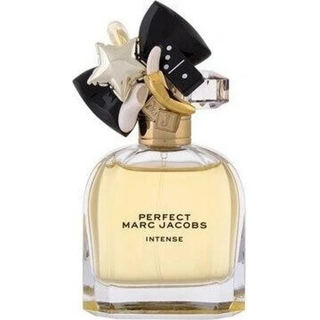MARC JACOBS PERFECT INTENSE eau de parfum 1×50ml, женская парфюмерная вода: цены и характеристики