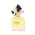 MARC JACOBS PERFECT INTENSE eau de parfum 1×50ml, женская парфюмерная вода: цены и характеристики