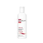 Emolium Dermocare, Увлажняющий шампунь, 200 мл: цены и характеристики