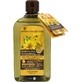 Шампунь Green Collection Дополнительный объем и сияющий блеск, 500 мл