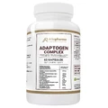 AltoPharma Адаптогенный комплекс, 60 капсул