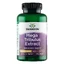 Swanson Mega Tribulus Extract, 120 капсул