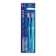Curasept Maxi Soft 010 Duopack, зубна щітка для зубів, 2 шт.