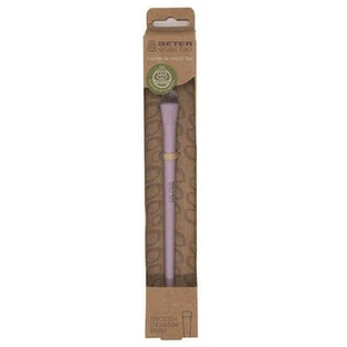 Кисть для румян Natural Fibre Precision, 1 штука, Beter