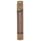 Кисть для румян Natural Fibre Precision, 1 штука, Beter
