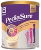 PediaSure