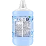 Coccolino avivá Blue splash 1,7 л: ціни та характеристики