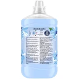 Coccolino avivá Blue splash 1.7 л