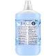 Coccolino avivá Blue splash 1,7 л