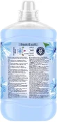 Coccolino avivá Blue splash 1.7 л
