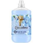 Coccolino avivá Blue splash 1,7 л: ціни та характеристики