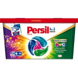 Persil Диски для моющего средства для белья цветные, 13 шт.