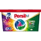 Диски для пральних порошків Persil кольорові, 13 шт.