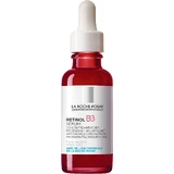 La Roche-Posay RETINOL B3 концентрована сироватка проти зморшок 30 мл