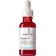 La Roche-Posay RETINOL B3 концентрована сироватка проти зморшок 30 мл