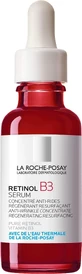 La Roche-Posay RETINOL B3 концентрована сироватка проти зморшок 30 мл