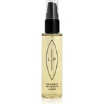 Lip Intimate Care Увлажненное масло для бритья без отдушек 1×75 мл, увлажненное масло для бритья: цены и характеристики