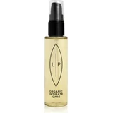 Lip Intimate Care Зволожуюча олійка для гоління без віддушок 1×75 мл, зволожуюча олійка для гоління