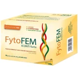 Фітофем ІКОНТІ форте 90 таблеток