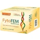 Фитофем ICONTI forte 90 таблеток