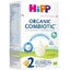 Organic Combiotic 2, +6 місяців, 800 гр, 800 гр, Hipp