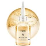 Vichy NEOVADIOL Meno 5 Двофазна сироватка 30 мл