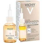 Vichy NEOVADIOL Meno 5 Двофазна сироватка 30 мл: ціни та характеристики