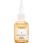 Vichy NEOVADIOL Meno 5 Двофазна сироватка 30 мл: ціни та характеристики