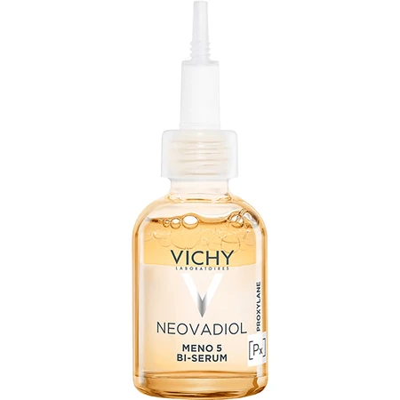 Vichy NEOVADIOL Meno 5 Двофазна сироватка 30 мл: ціни та характеристики