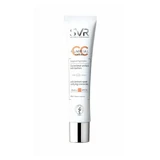 СС-крем для обличчя SVR Clairial CC Corrective Cream SPF50 Medium, корегувальний, 40 мл