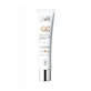 СС-крем для лица SVR Clairial CC Corrective Cream SPF50 Medium, корректирующий, 40 мл