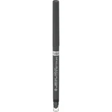 Loreal Paris Infaillible Grip Gel Automatic Eye Pencil Taupe Grey, 1 шт.