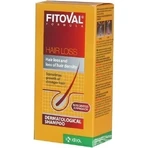 Шампунь для волос KRKA Fitoval Hair Loss против выпадения, 200 мл: цены и характеристики