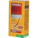 Шампунь для волосся KRKA Fitoval Hair Loss проти випадіння, 200 мл 