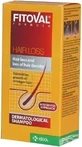 Шампунь для волос KRKA Fitoval Hair Loss против выпадения, 200 мл