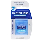 Elgydium dental Ni с хлоргексидином 50 м 1 шт.