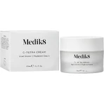 Medik8 C-Tetra Cream, Антиоксидантный крем 50 мл: цены и характеристики