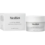Medik8 C-Tetra Cream, Антиоксидантный крем 50 мл